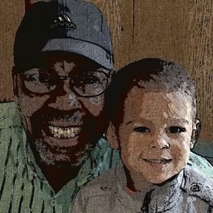 Meet your Posher, Lee